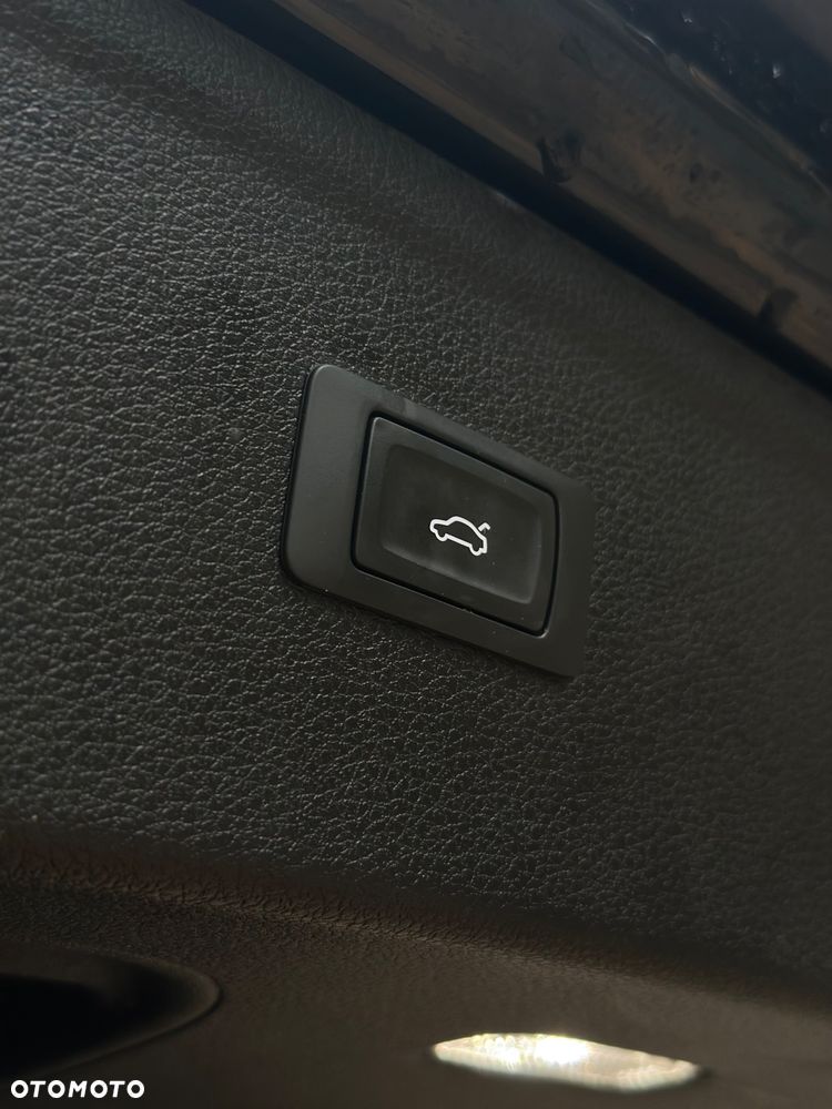 Audi Q5 45 TFSI quattro S tronic - 19