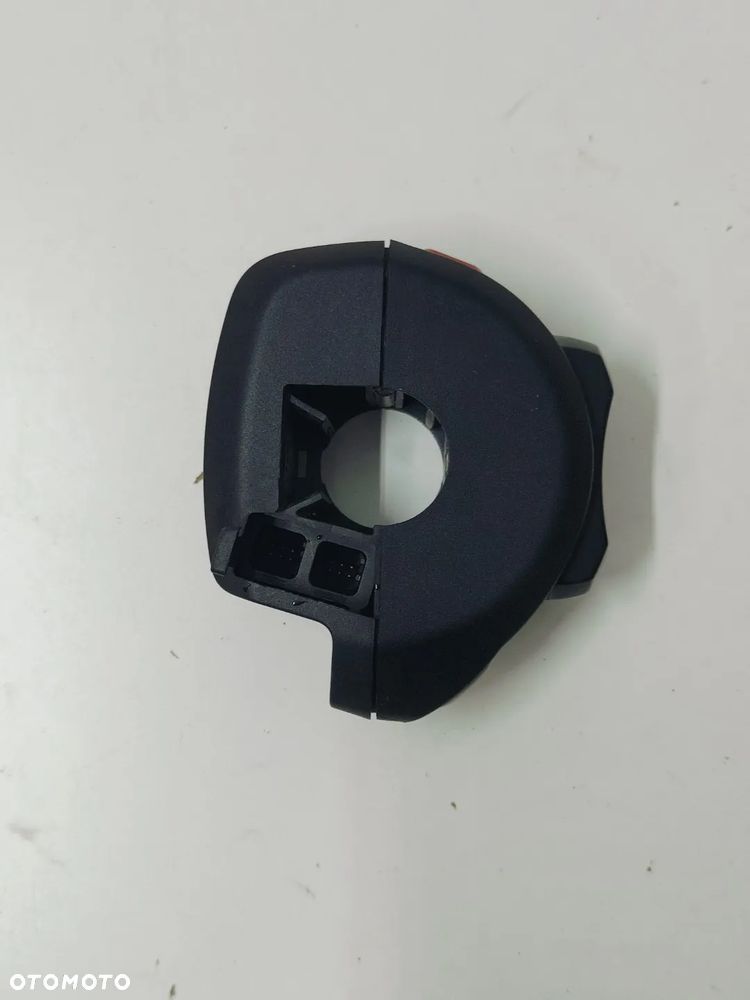 Przełącznik Prawy Triumph Tiger 1200 Rally Pro - 3