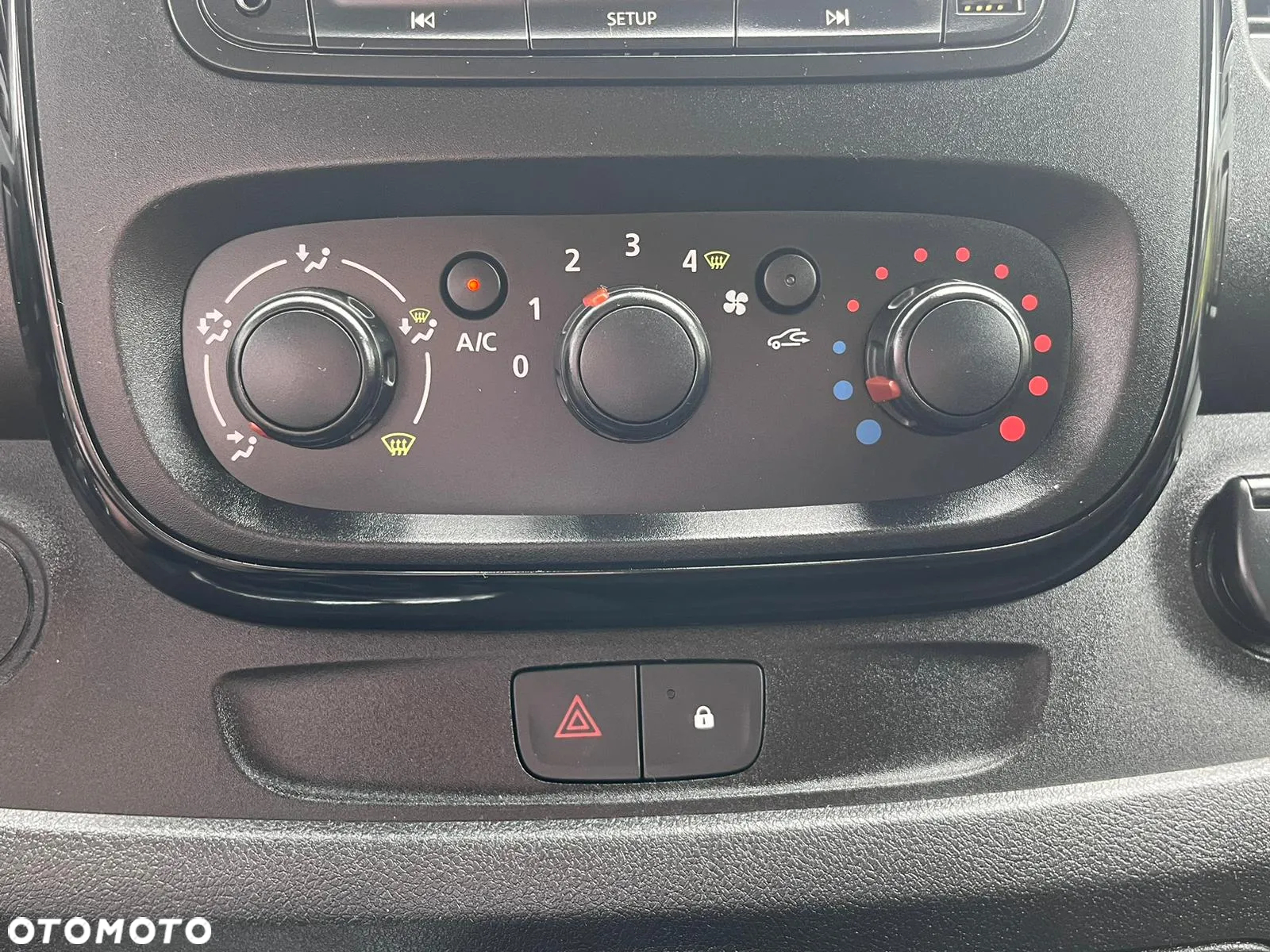 Fiat Talento - 12