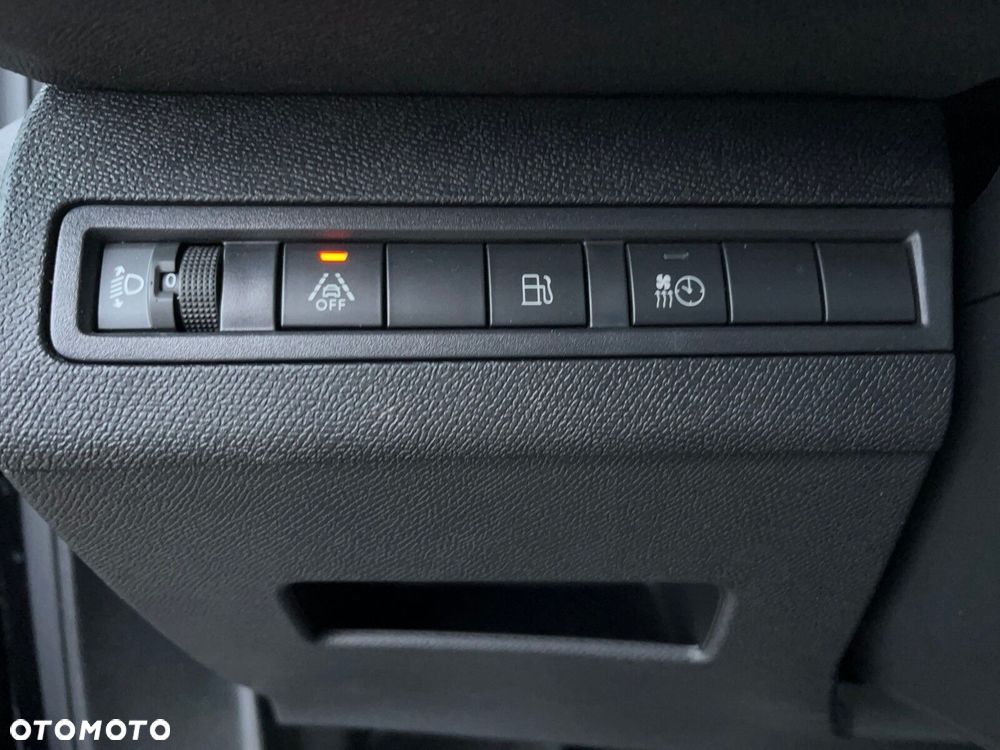 Peugeot 3008 - 15