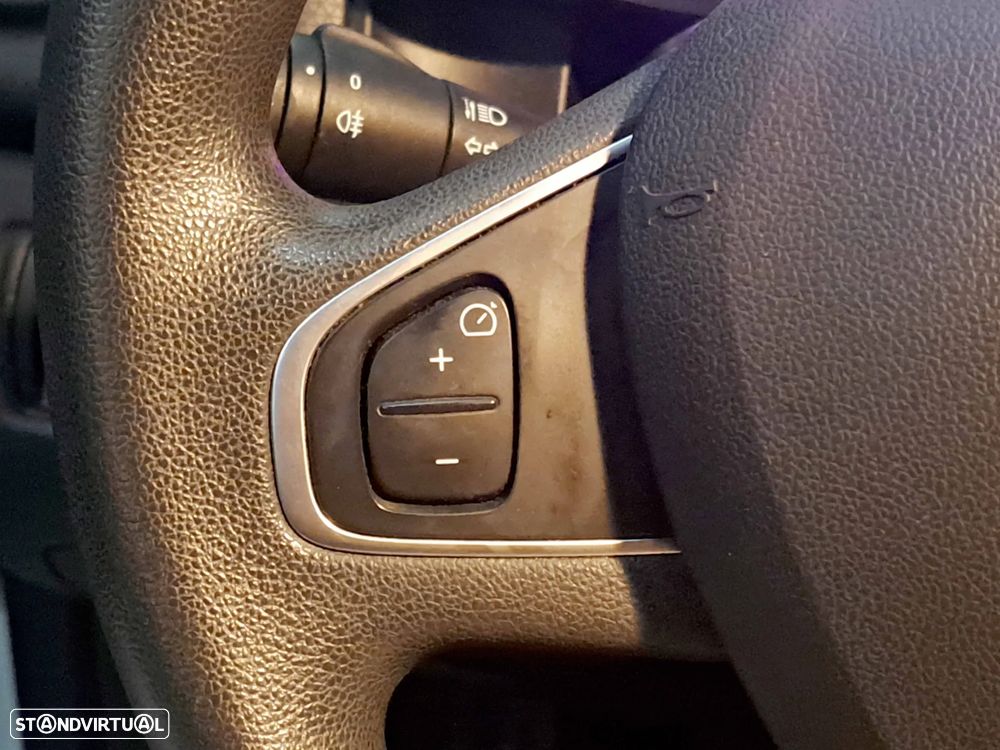 Renault Clio 0.9 TCe Zen - 7