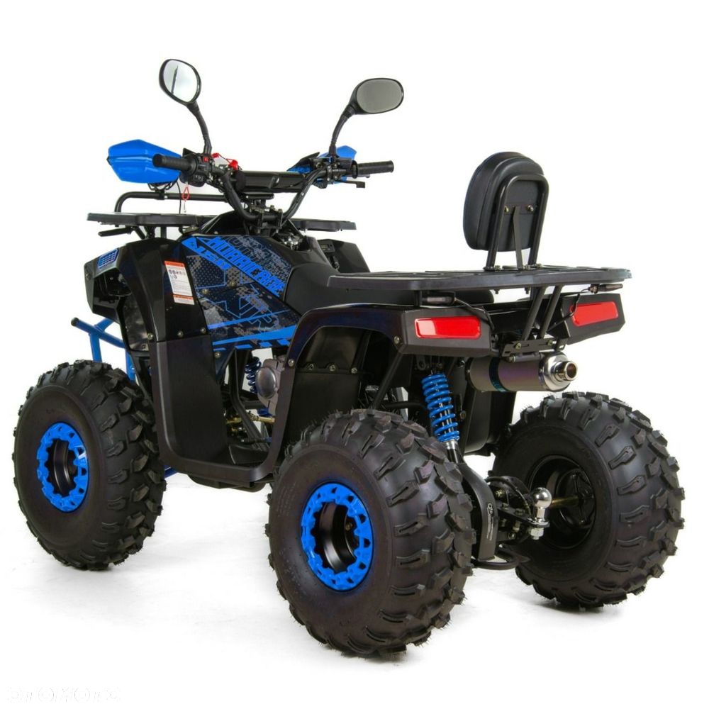 XTR Inny - 19