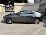 Mazda 3 - 2