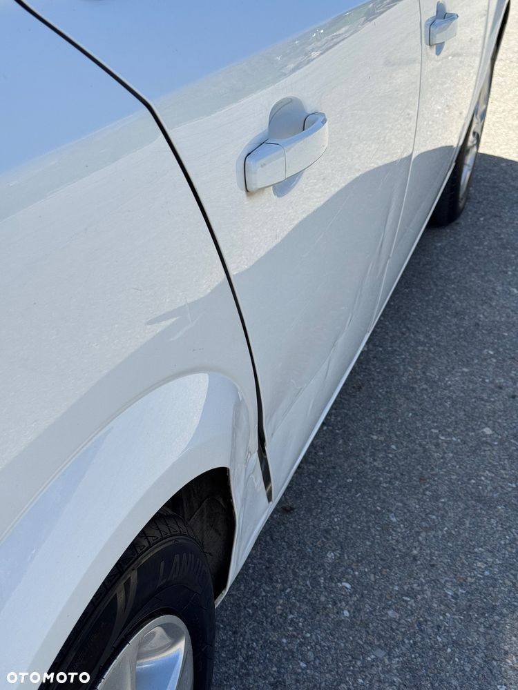 Opel Astra 1.6 Enjoy - 13