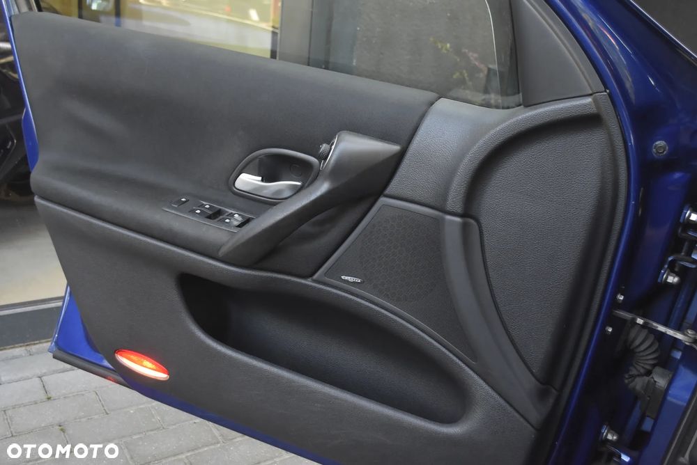 Renault Laguna 2.0 Privilege - 18