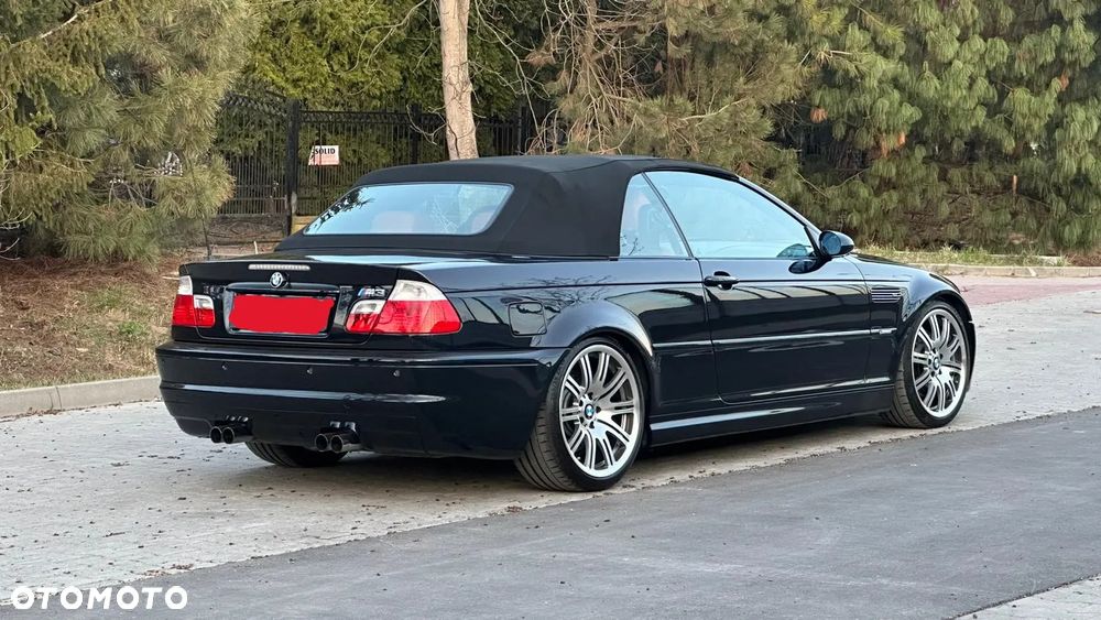 BMW M3 - 11