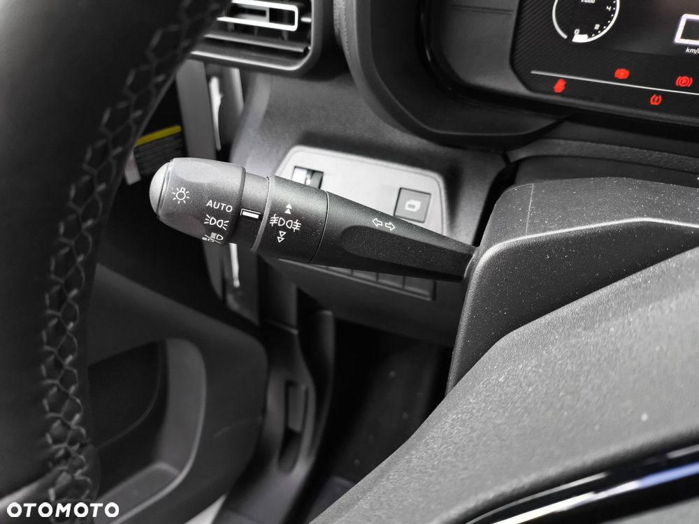 Toyota PROACE CITY - 26