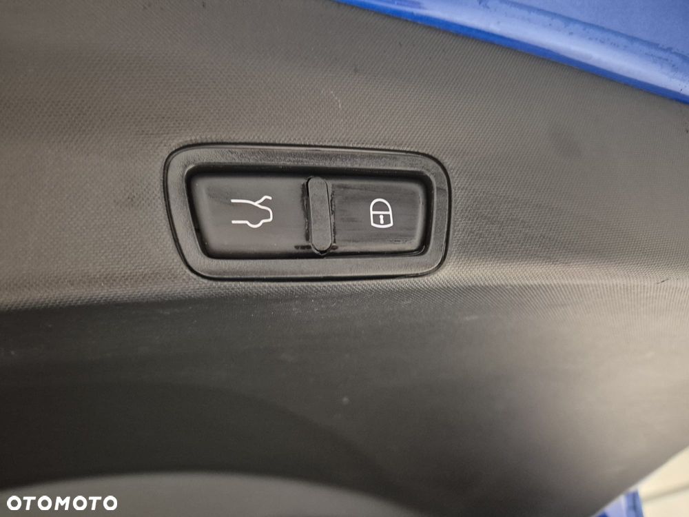 Alfa Romeo Stelvio 2.0 Turbo Veloce Q4 - 12