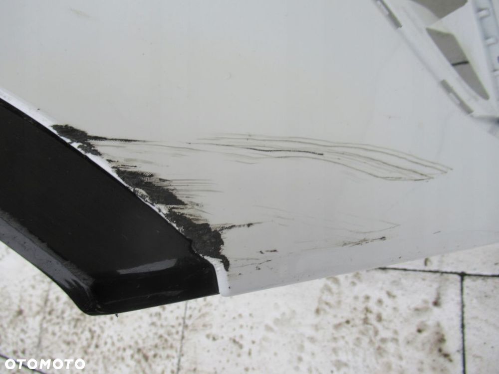 ZDERZAK KIA PRO CEED III GT 2018 N MODEL ŁADNY - 4