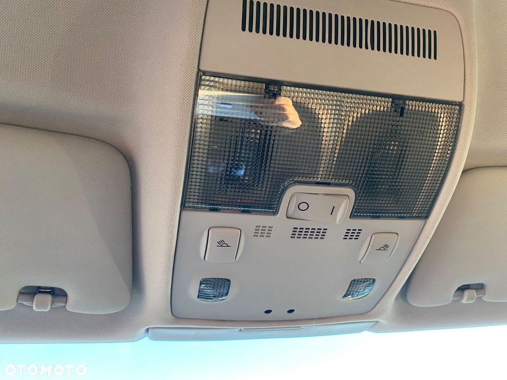 Audi A4 Avant 1.8T Multitronic - 36