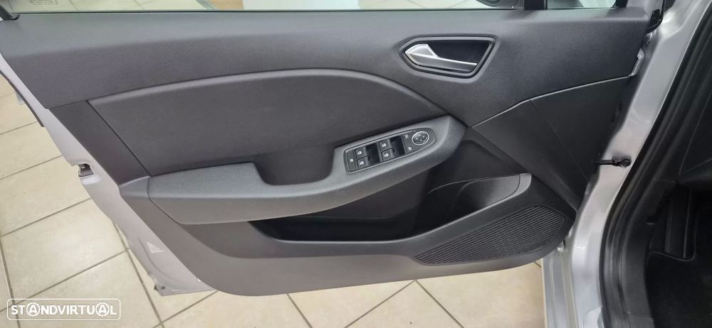 Renault Clio 1.0 TCe Evolution - 14