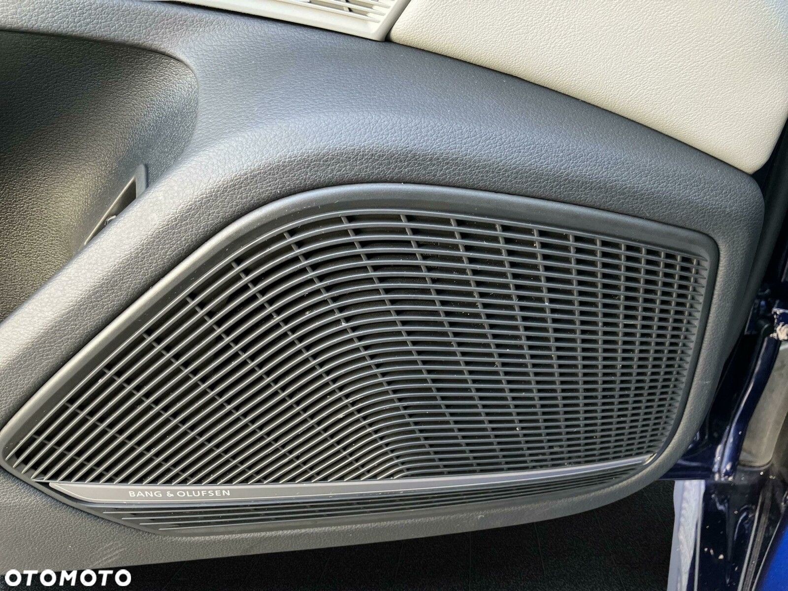 Audi A4 - 30
