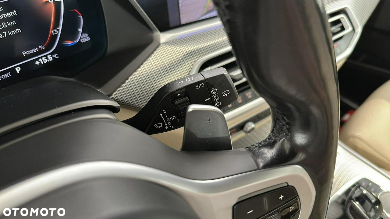 BMW X5 - 26