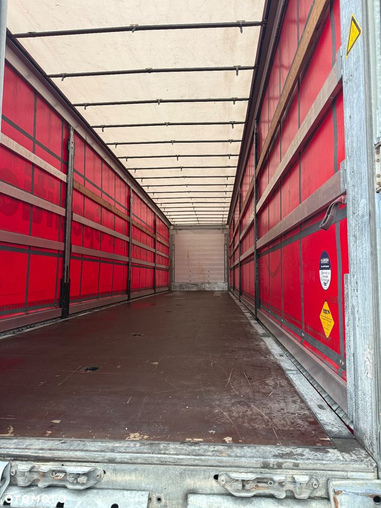 Schmitz Cargobull - 9