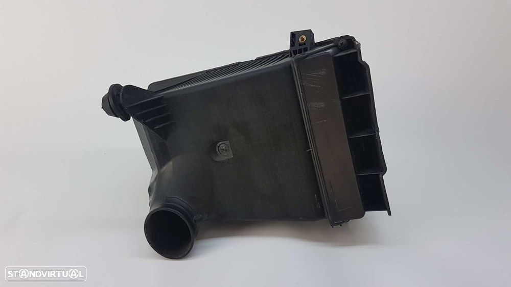 FILTRO DO AR RENAULT KANGOO PROFESIONAL - 2