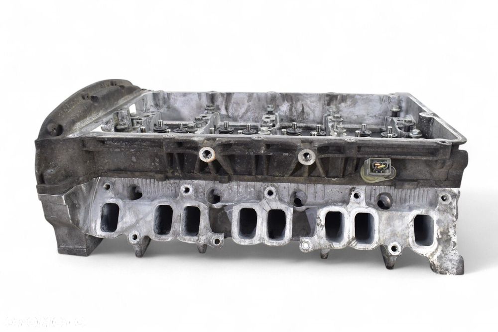 Głowica Regenerowana TRANSIT DUCATO JUMPER 2.2 TDCI Euro 4 6C1Q-6090-AE - 3