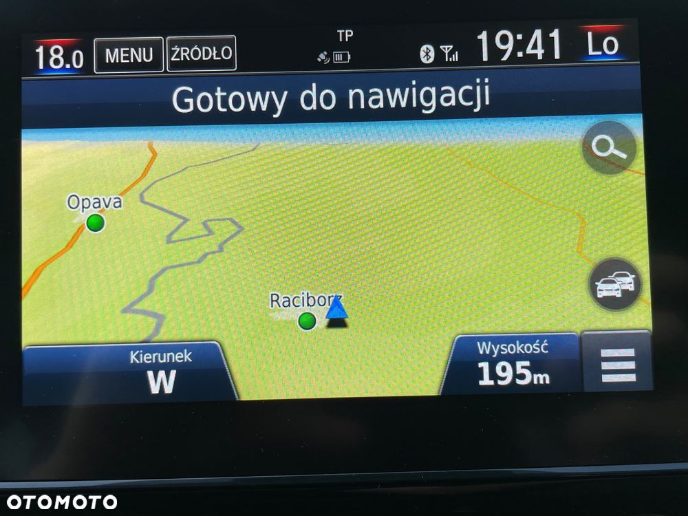 Honda CR-V 2.0 i-MMD Lifestyle 2WD CVT - 20