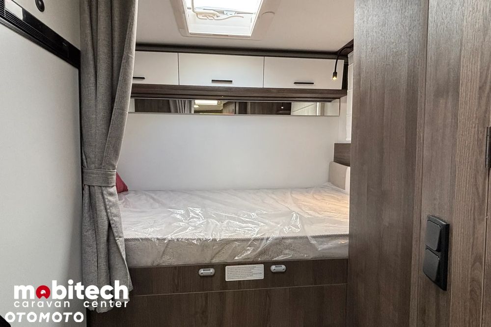 Benimar Tessoro 444 MY 26 - 29