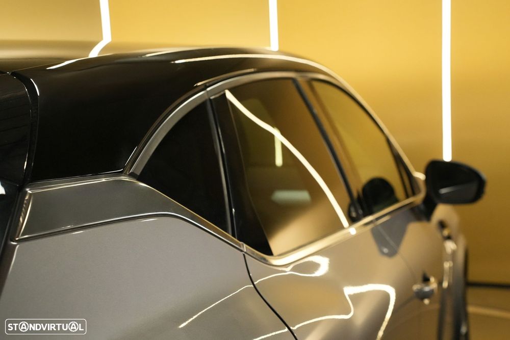 Renault Captur 1.5 dCi Exclusive - 9