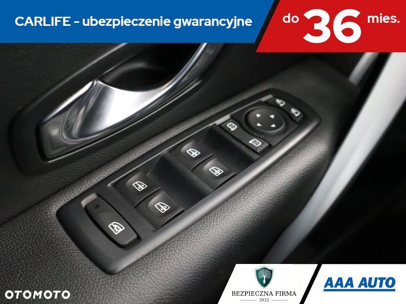 Renault Fluence - 19