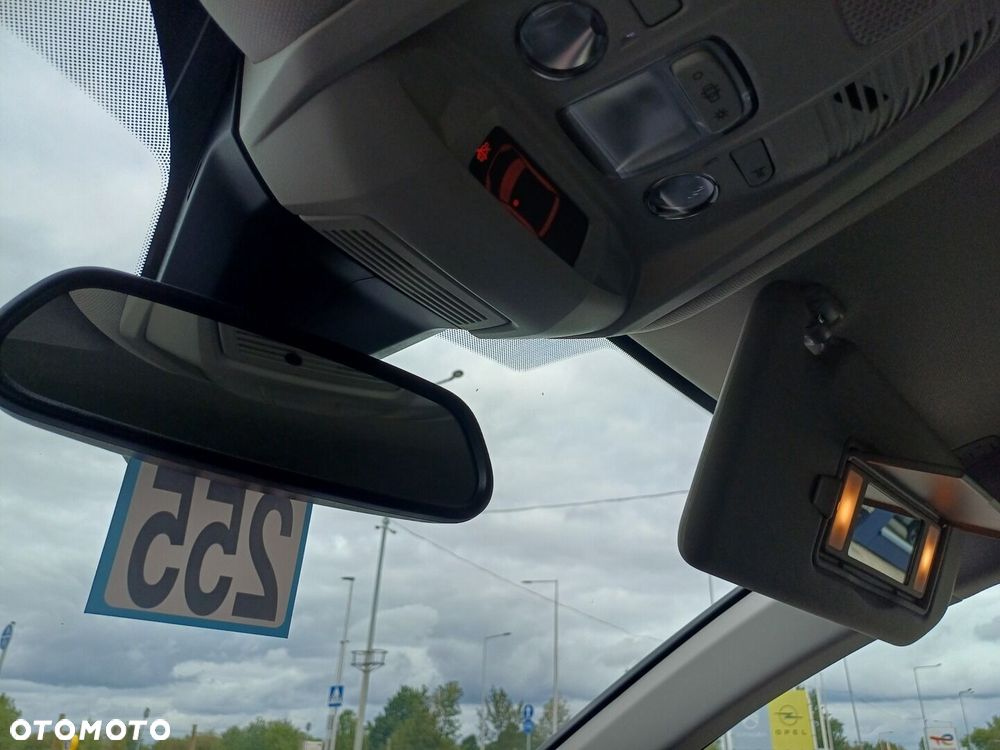 Citroën C5 Aircross - 28