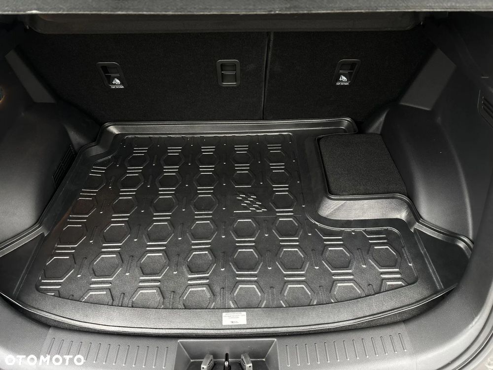 Chery Tiggo 4 1.5 GDI HEV Premium DHT - 19