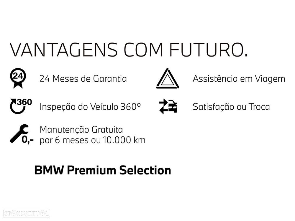 BMW X2 25 e xDrive Advantage - 16