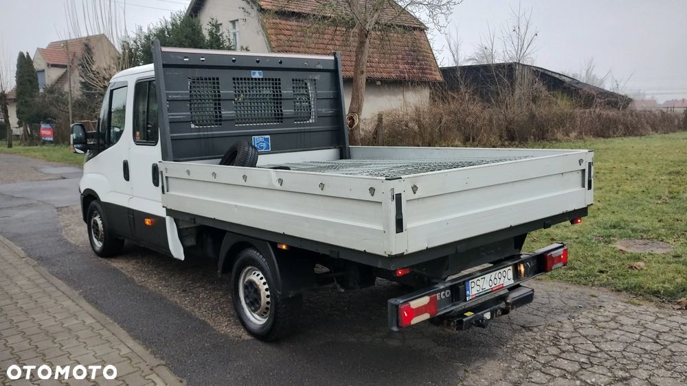 Iveco Daily - 6