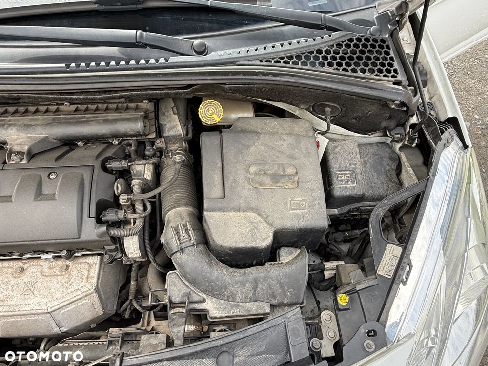 Citroën DS3 - 25