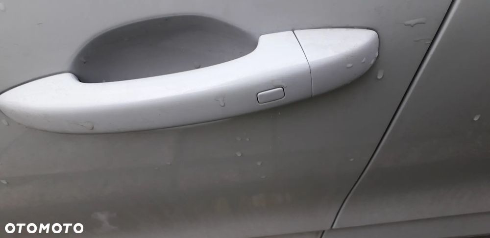 Renault Clio TCe 90 TECHNO - 20