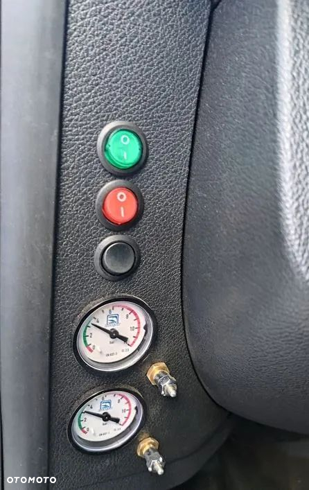 Mercedes-Benz Sprinter - 18