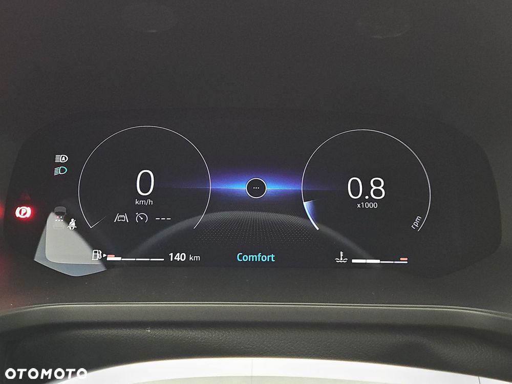 Renault Captur 1.0 TCe Techno - 20