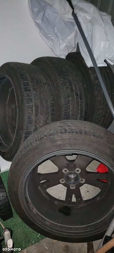 Skoda Superb 2.0 TDI 4x4 Family - 33