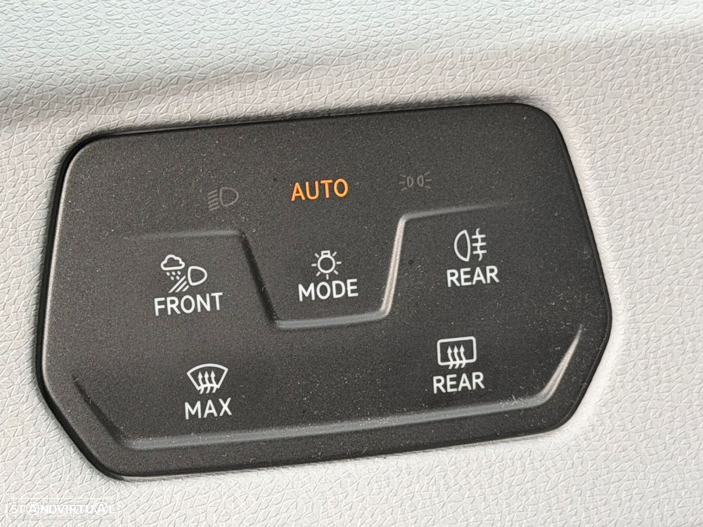 VW ID.3 58 kWh Pro - 27