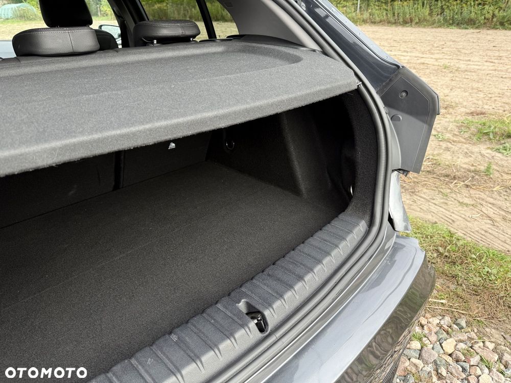 BMW Seria 1 118i GPF M Sport Shadow - 20