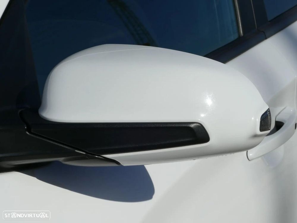 Hyundai Kauai 64 kWh Premium - 10