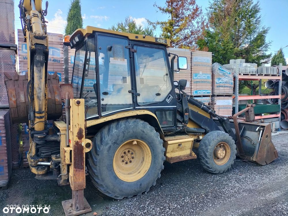 Caterpillar 482C - 3