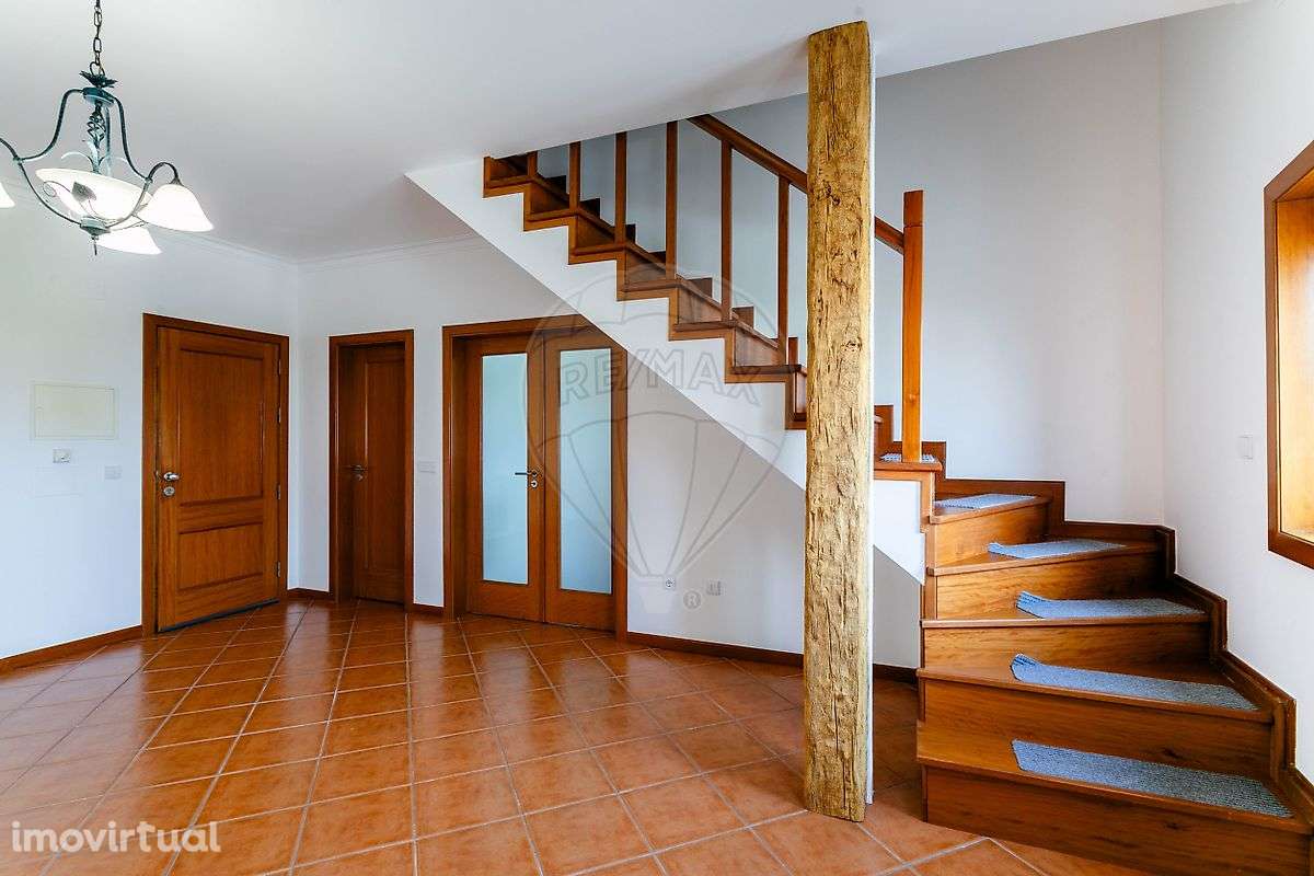 Apartamento T2 para venda - Grande imagem: 2/29