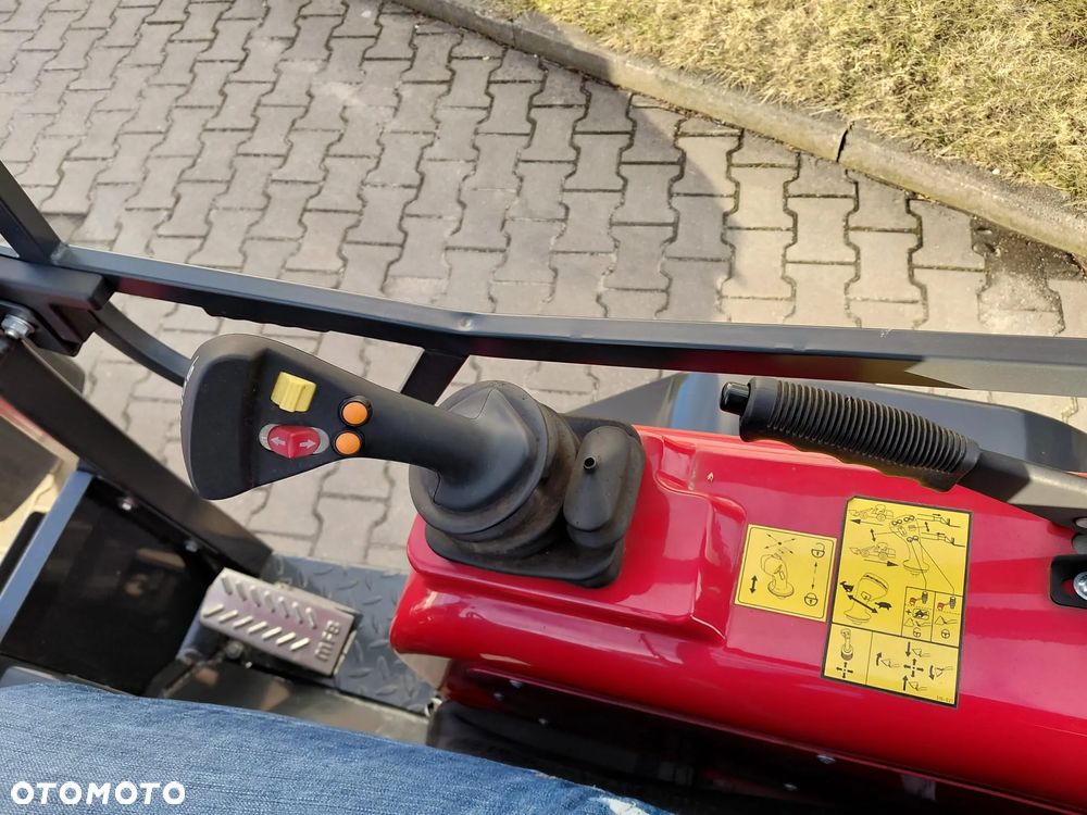 Schaffer 2630 SLT - 13