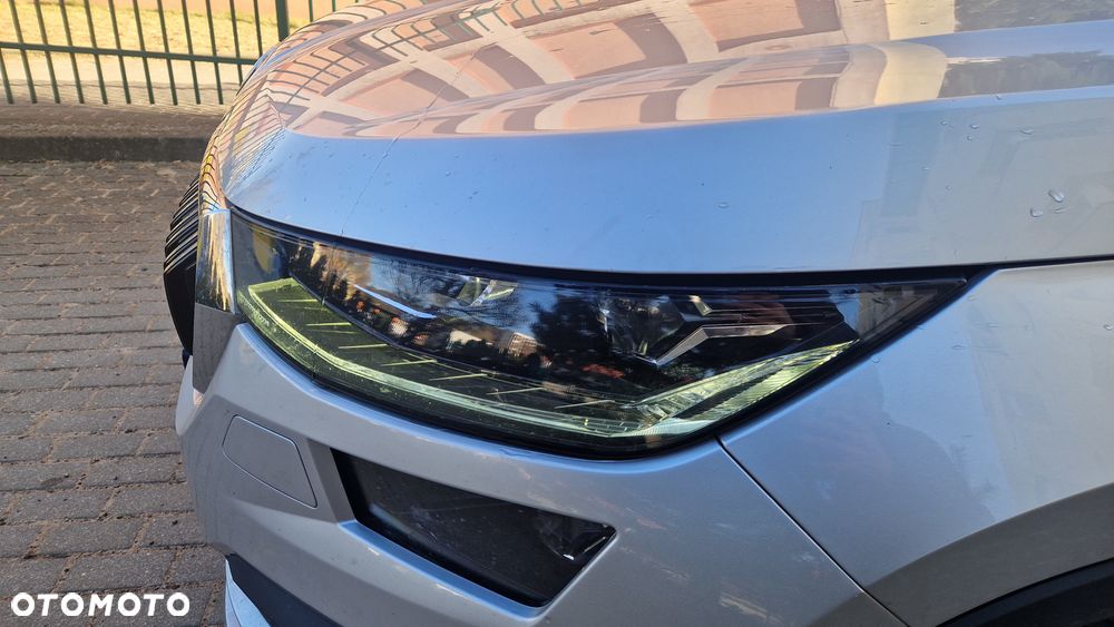 Skoda Kodiaq 2.0 TDI 4x4 L&K DSG - 8