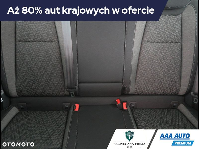 Skoda Karoq - 11