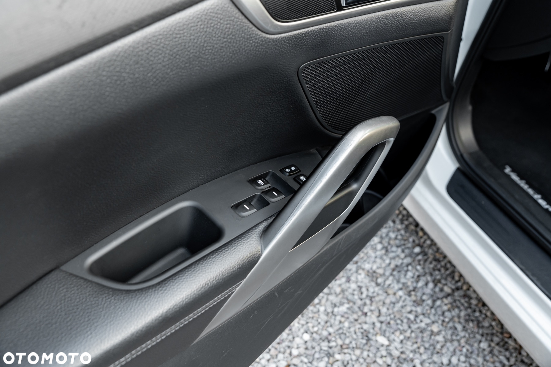 Hyundai Veloster 1.6 GDI Premium - 16
