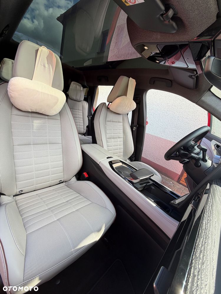 Renault Espace 1.2 E-Tech Full Hybrid 200 Iconic MMT 5os - 16