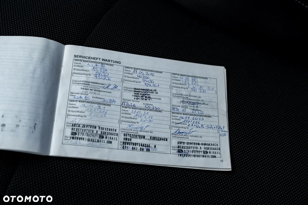 Chevrolet Cruze 1.8 LT+ - 38