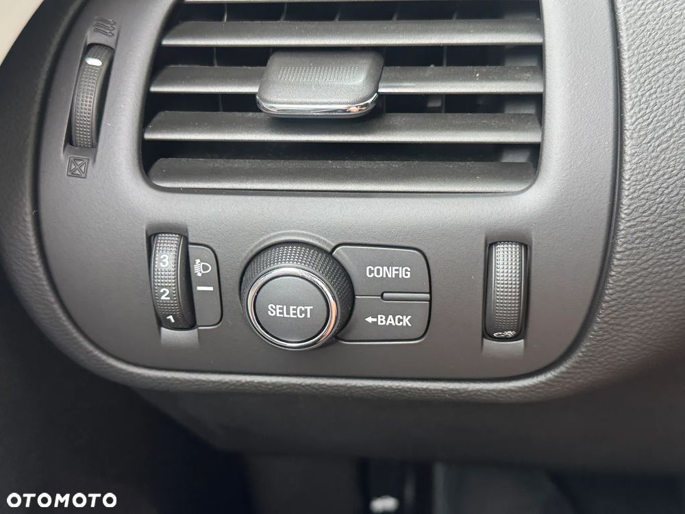 Chevrolet Volt Exclusive - 22