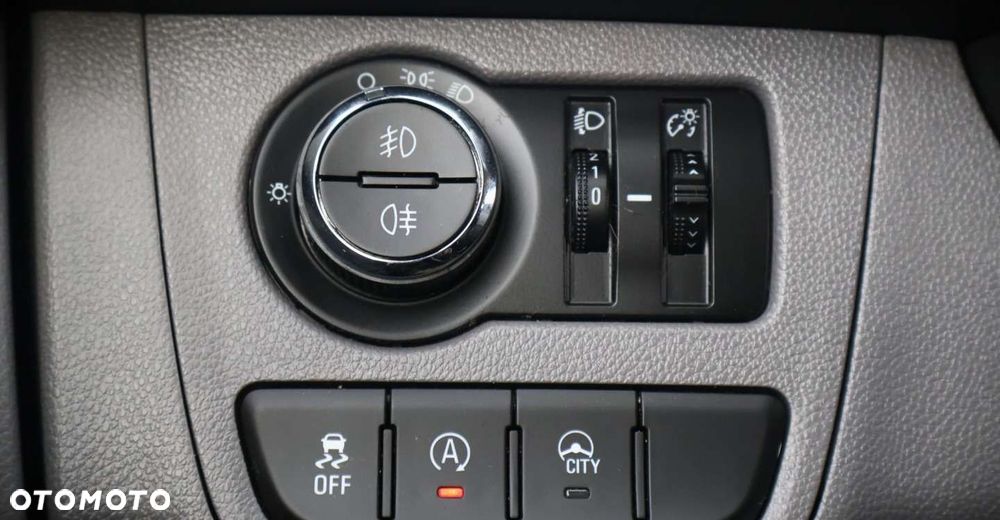 Opel Karl - 25