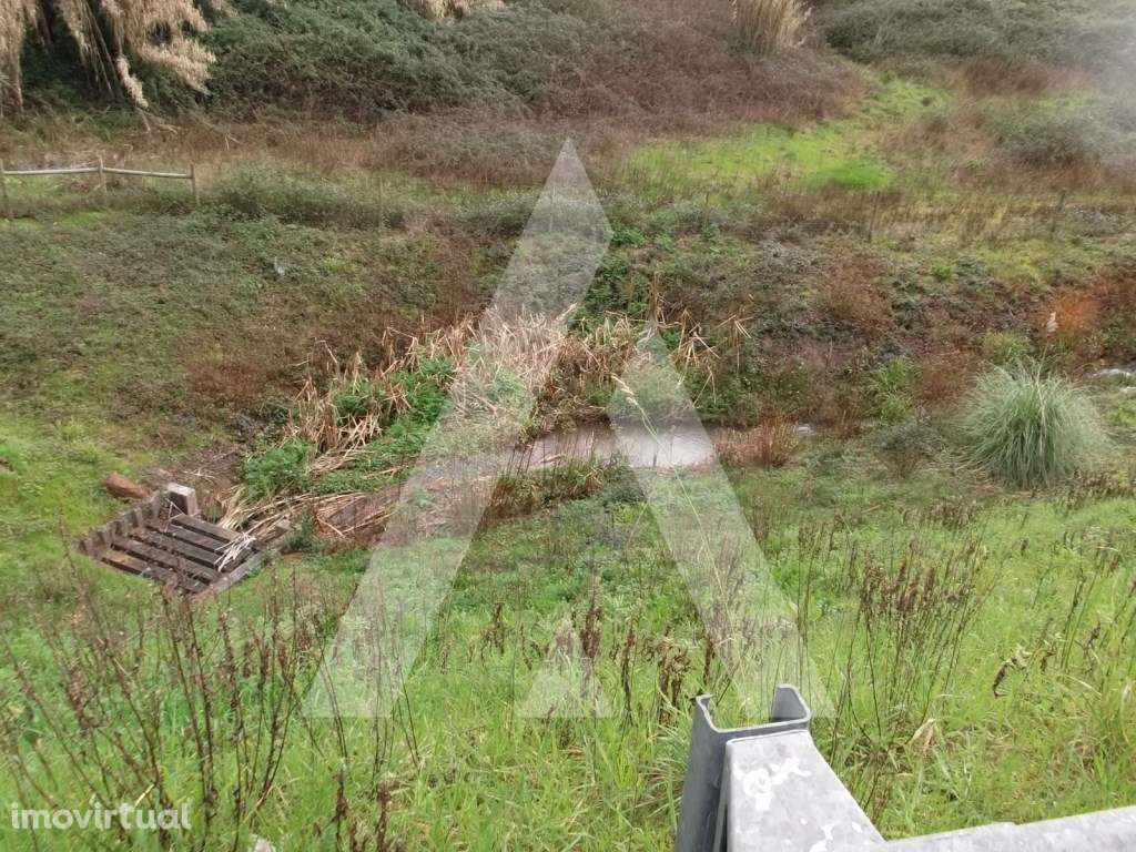 Terreno para construção em Recardães - Águeda - Grande imagem: 3/4