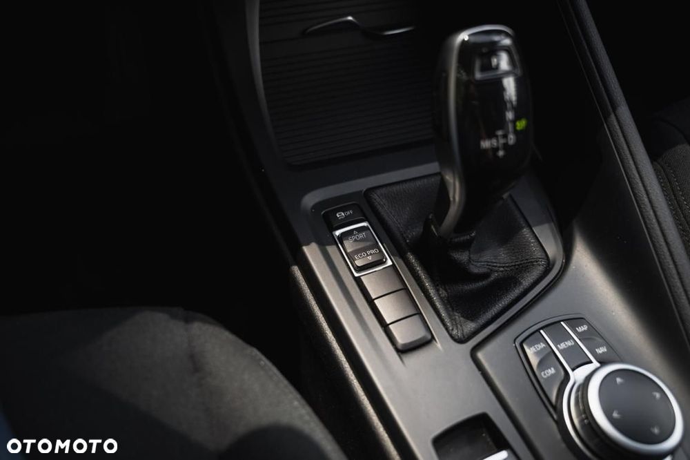 BMW X1 - 25