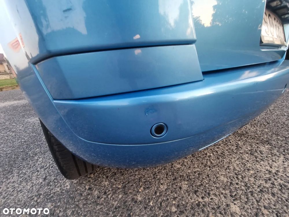 Citroën C4 Picasso - 17