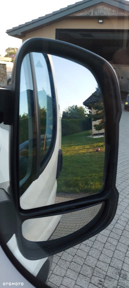 Fiat Ducato - 22